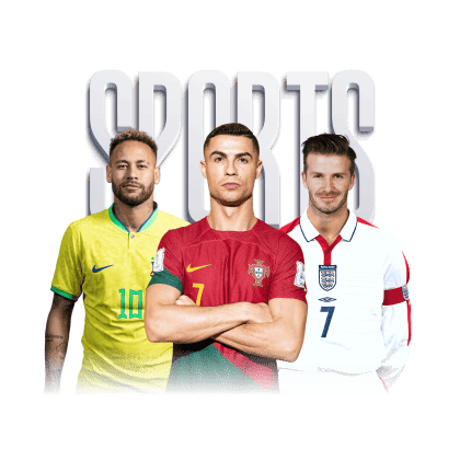 当场回应!甘超对阿奇姆彭做闭嘴手势,钟义浩破门后做同样手势